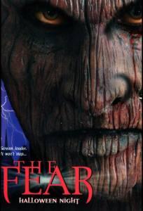 Страх Хеллоуин (фильм 1999)