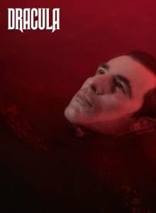 Дракула (сериал 2020)