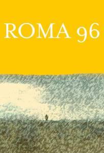 Рома 96 (фильм 2020)